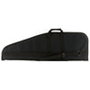 Utg 38" Dc Tact Gun Case W-pckt, Blk